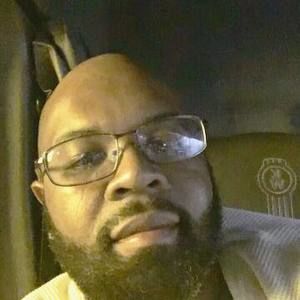 Meet your Posher, Seneca